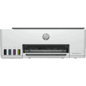 HP Smart Tank 580 Wireless All-in-One Colour Printer - 1F3Y2A