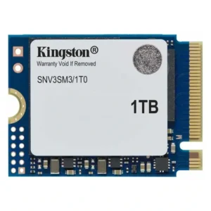 SNV3SM3/1T0