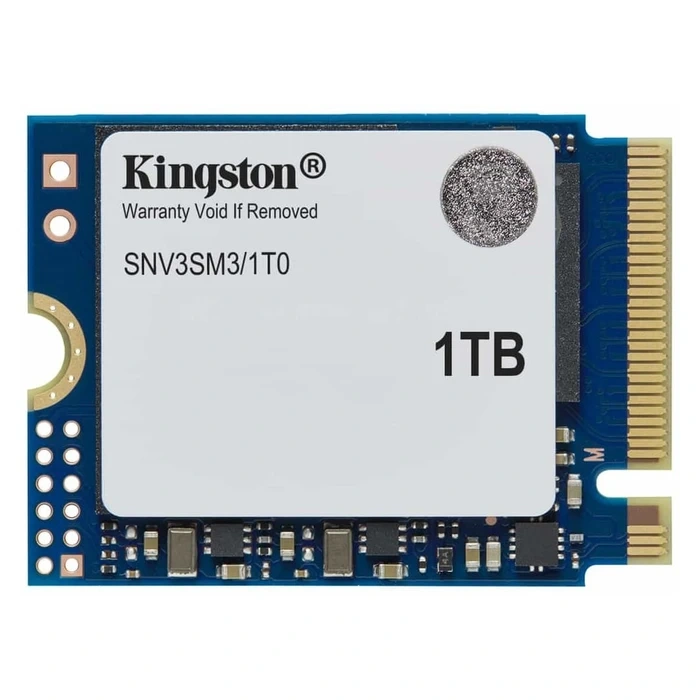 SNV3SM3/1T0
