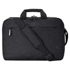 HP 15.6" Prelude Pro Recycled Top Load Laptop Case - 1X645AA