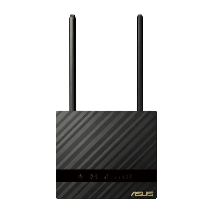 4G-N16