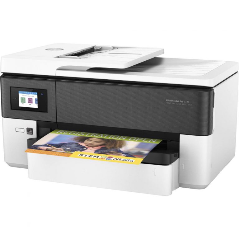 A3 Printers For Sale at Best Prices in South Africa ( 2021 )- PC ...