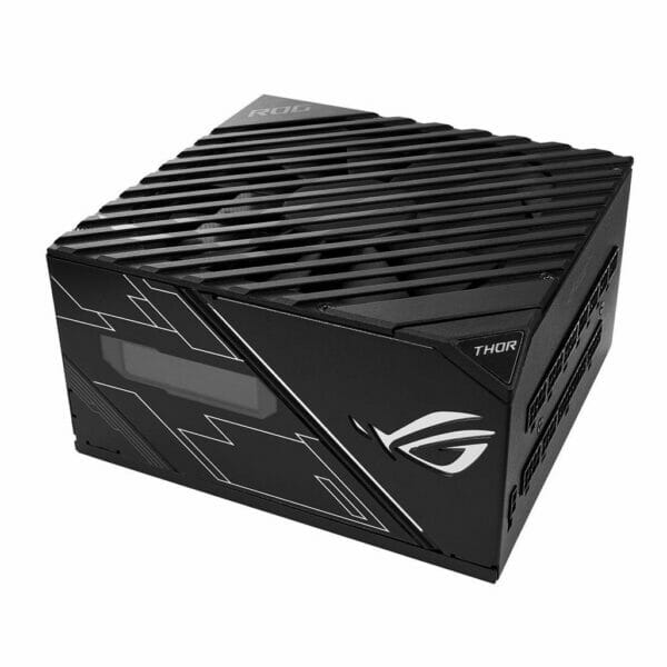 ASUS ROG-THOR-850P