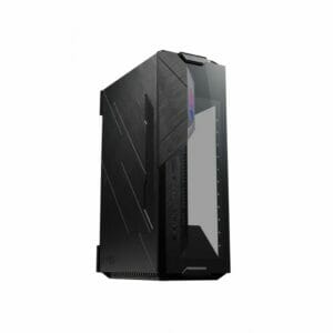 ASUS GR101 ROG Z11 CASE