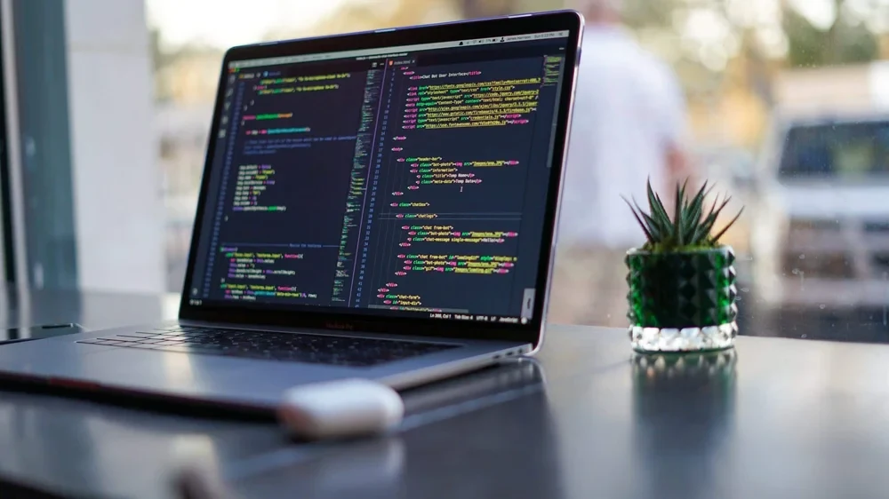 The Best Laptop for Programming in South Africa [Tested 47 Models]