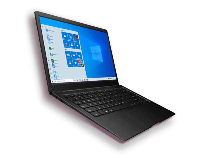 Best Value for Money Laptops in South Africa for 2024 PC International