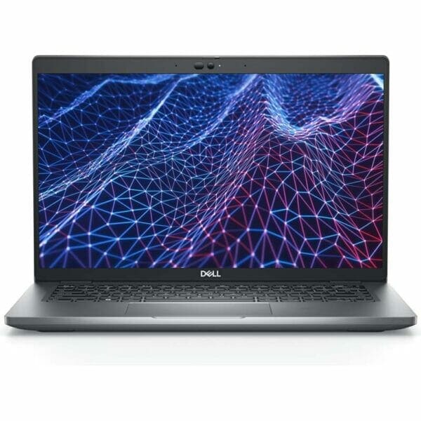 Dell Latitude 5430