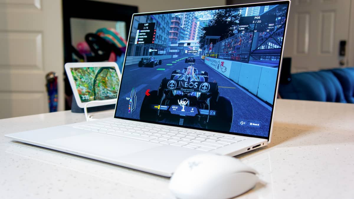 Best 15inch Laptop Everything You Need To Know PC International