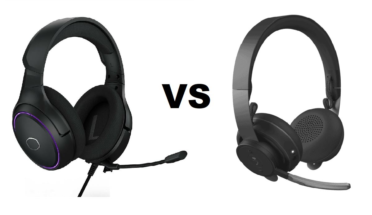 What is the Best Gaming Headset for PC [Expert Guide] PC International