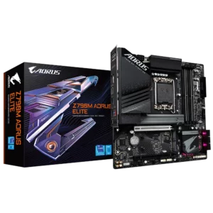 GA-Z790M-AORUS-ELITE