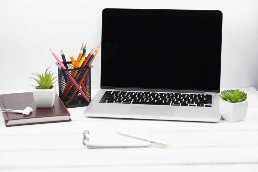 Best 10 and 11inch Laptops in South Africa PC International