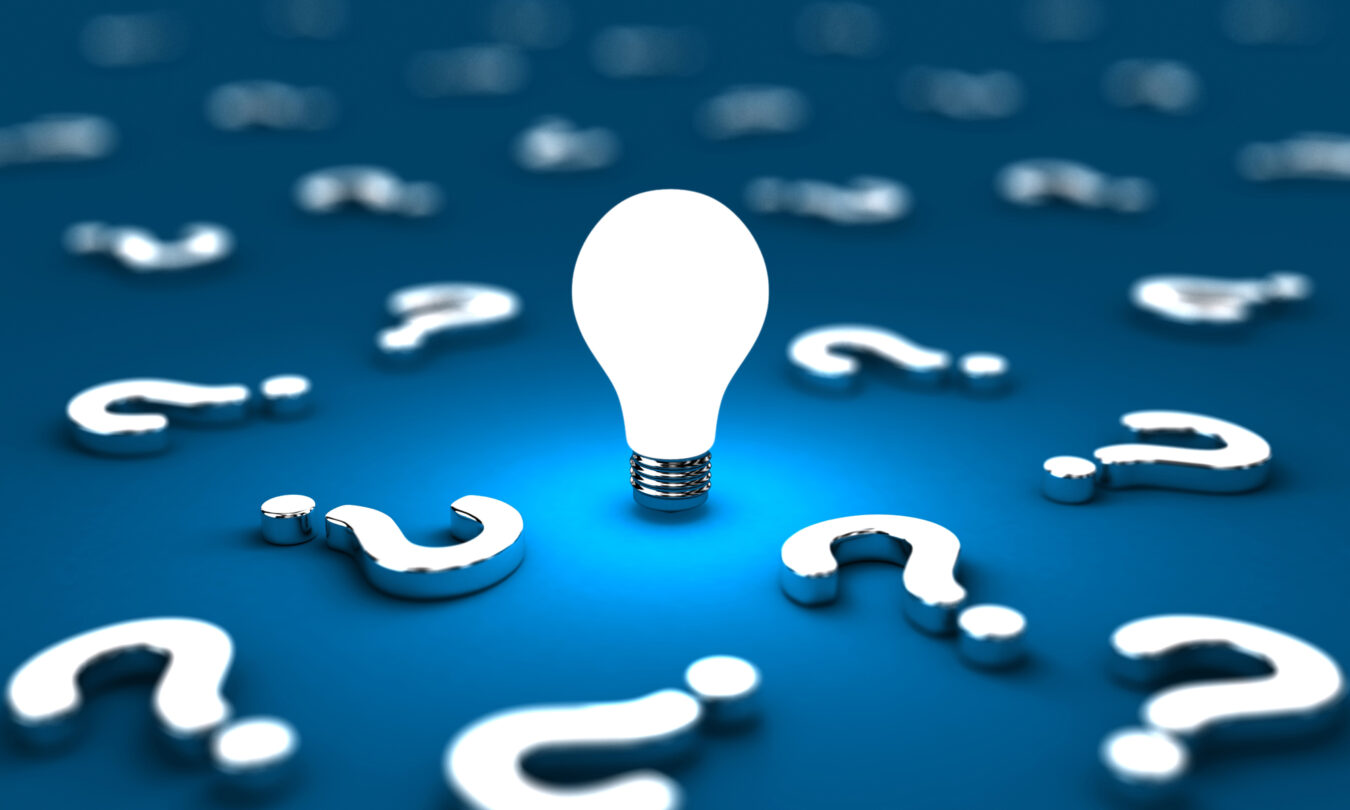 FAQs