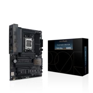 Asus ProArt B650 CREATOR Motherboard