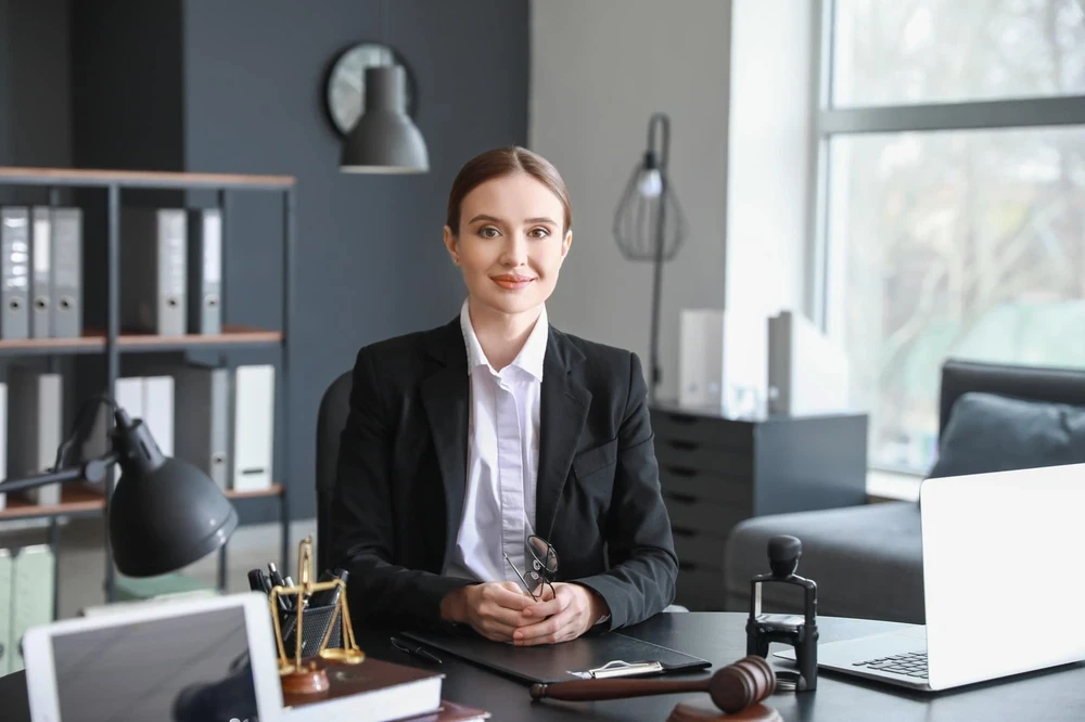 Best laptops for Lawyers