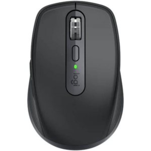 Logitech MX Anywhere 3S Wireless Bluetooth