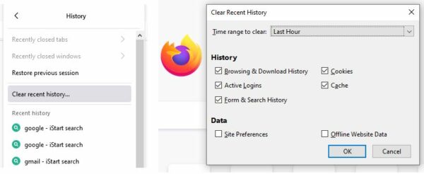 How to Clear Cache on Laptop: Step-By-Step Guide - PC International