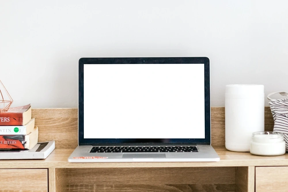 Step-by-Step Guide On How to Reset a Laptop Easily