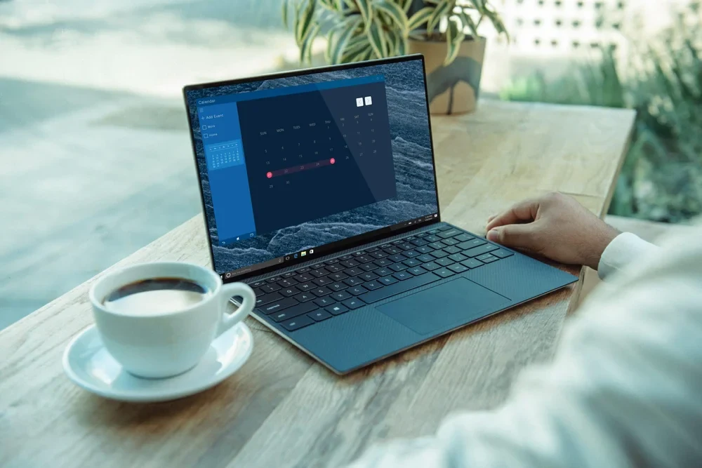 How to Remove Password from Laptop