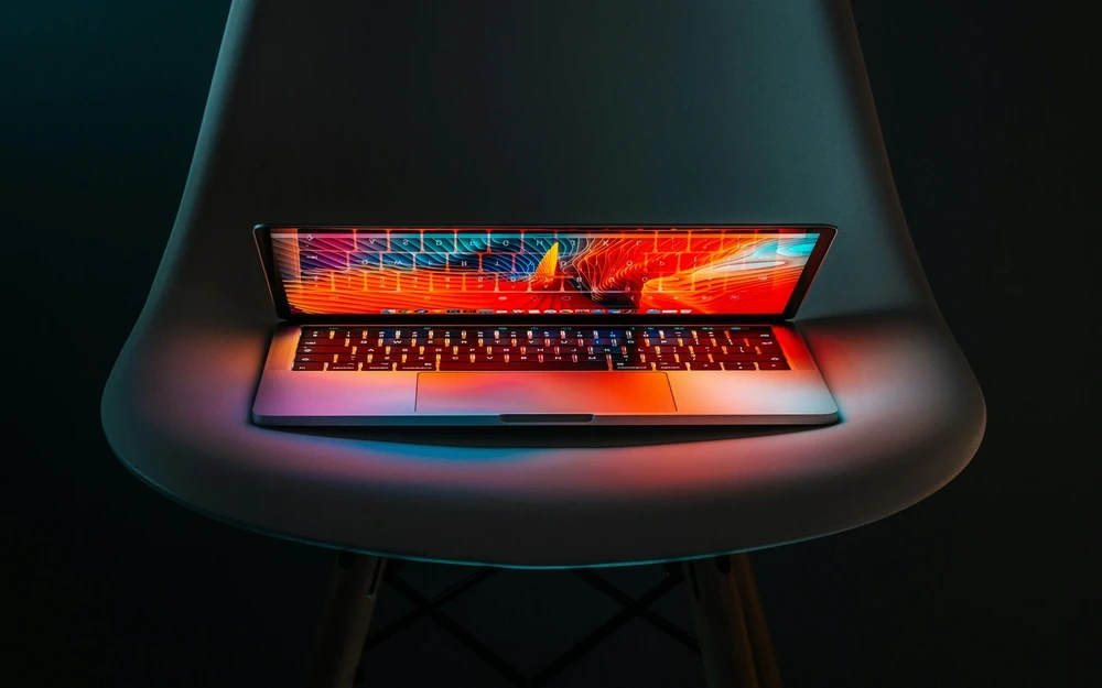 Discover How Much a Laptop Costs - Price Guide Tips