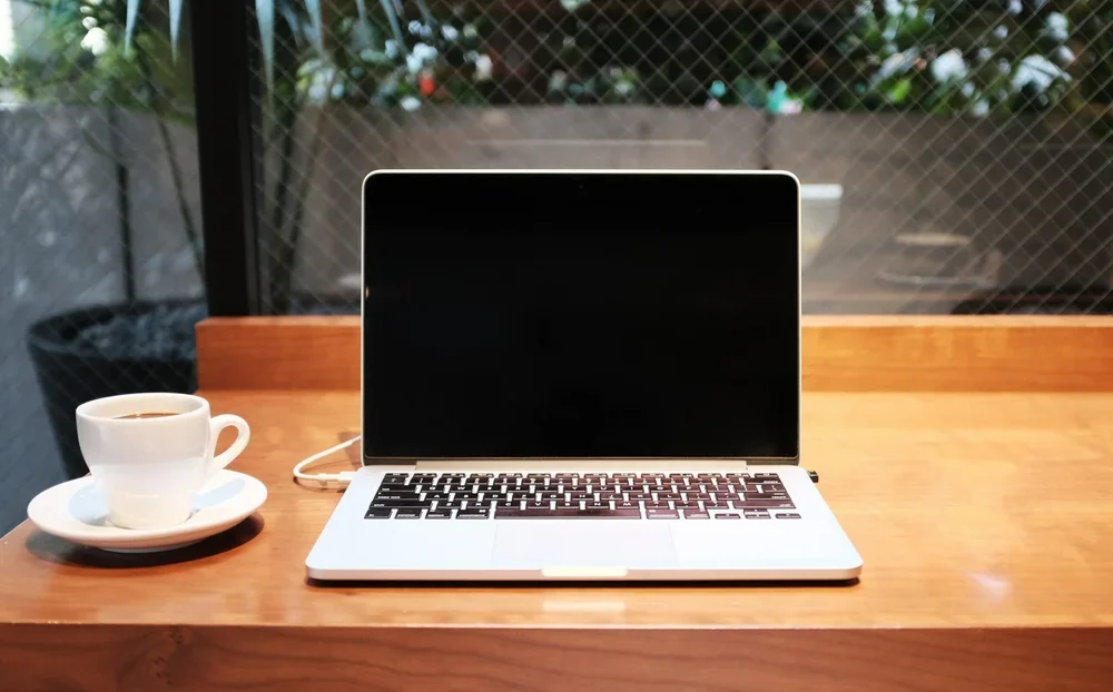 Reducing Laptop Power Consumption