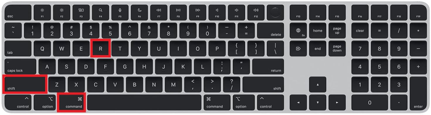 Simple Guide On How To Refresh A Laptop For Optimal Performance Pc
