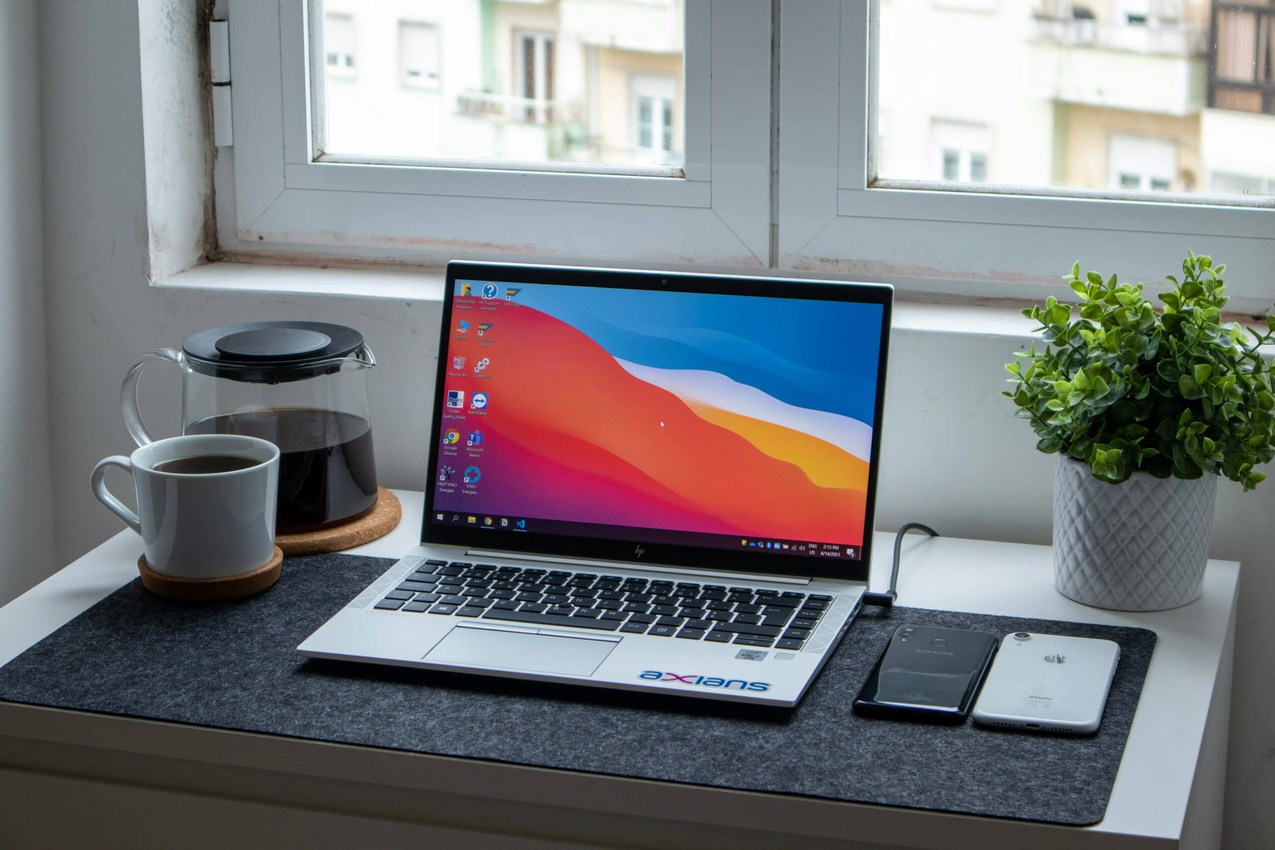 Troubleshooting guide why is my hp laptop so slow pc international
