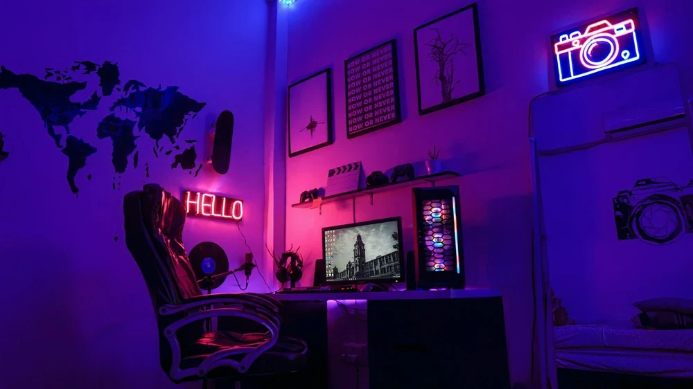 Analyzing Gaming PC Costs in 2023