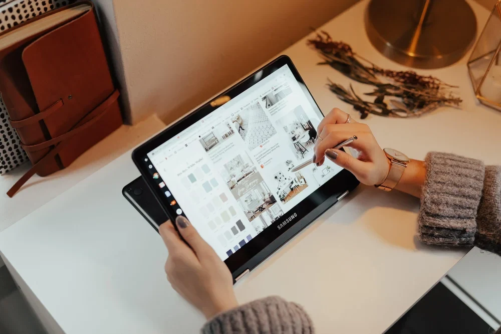 How Much a Samsung Tablet