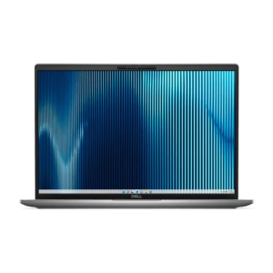 Dell Latitude 7640-N006L764016EMEA