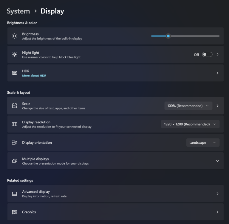 Easy Guide How to Split Screen on Laptop and Monitor - PC International