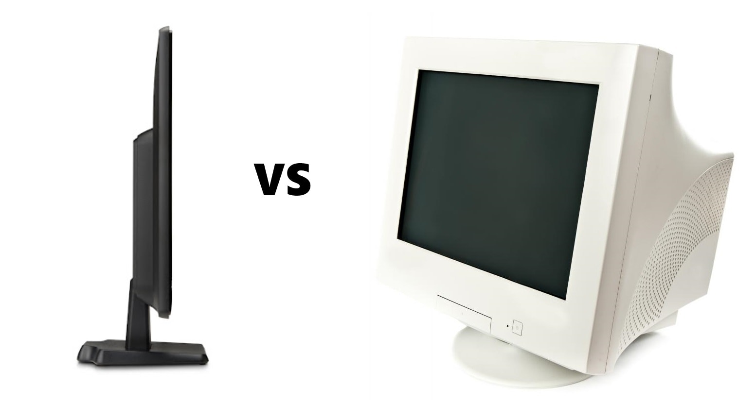 Understanding Monitor: Is it an Input or Output Device - PC International