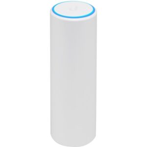 Ubiquiti FlexHD Outdoor Access Point