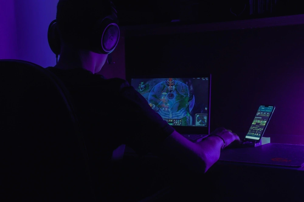 Top Picks Best Budget Gaming Laptop for Affordable Gaming