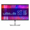 Understanding the Function of a Monitor - Essential Guide - PC ...