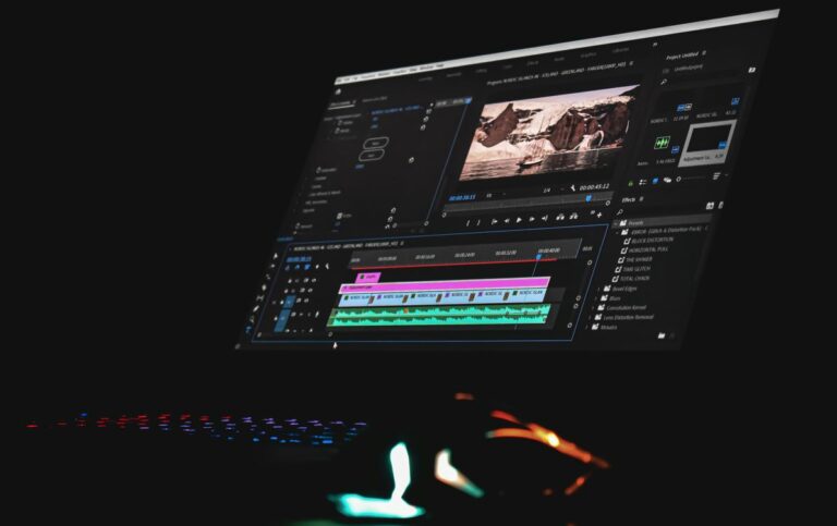 Iris Xe Graphics For Video Editing Intel Iris Xe Graphics vs Nvidia: Detailed Comparison - PC International