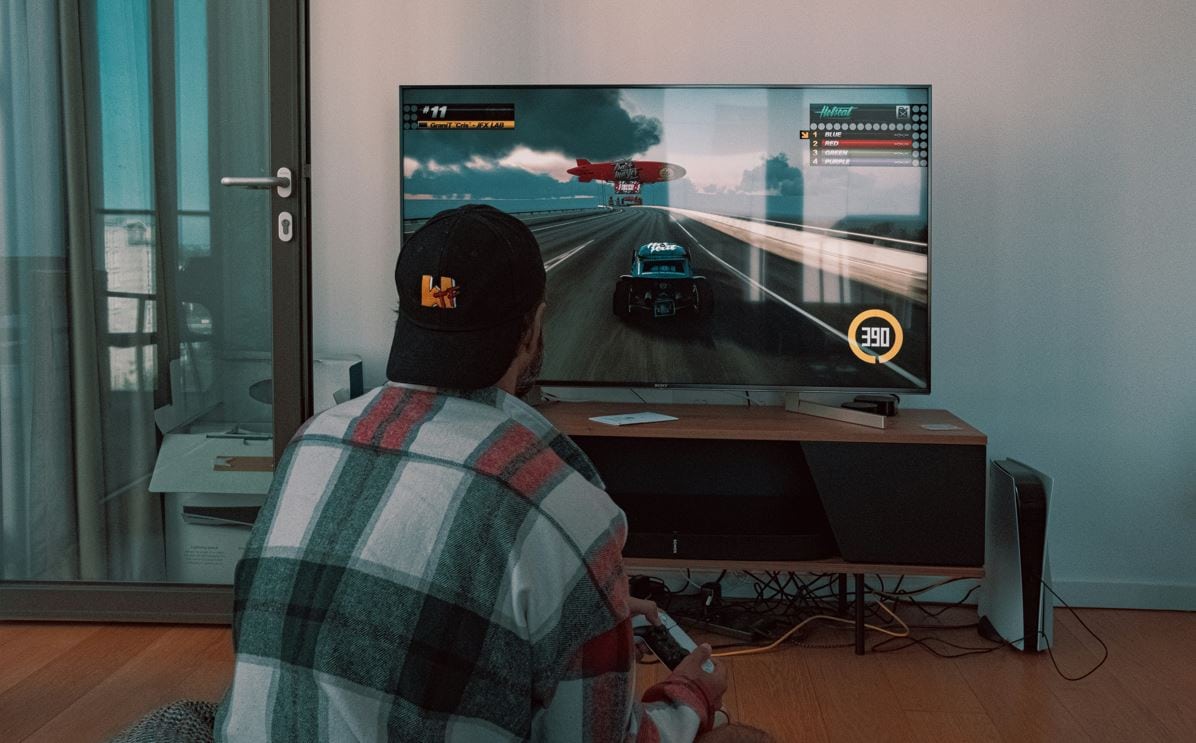 Can I Use a TV as a Monitor? Understanding Compatibility PC International