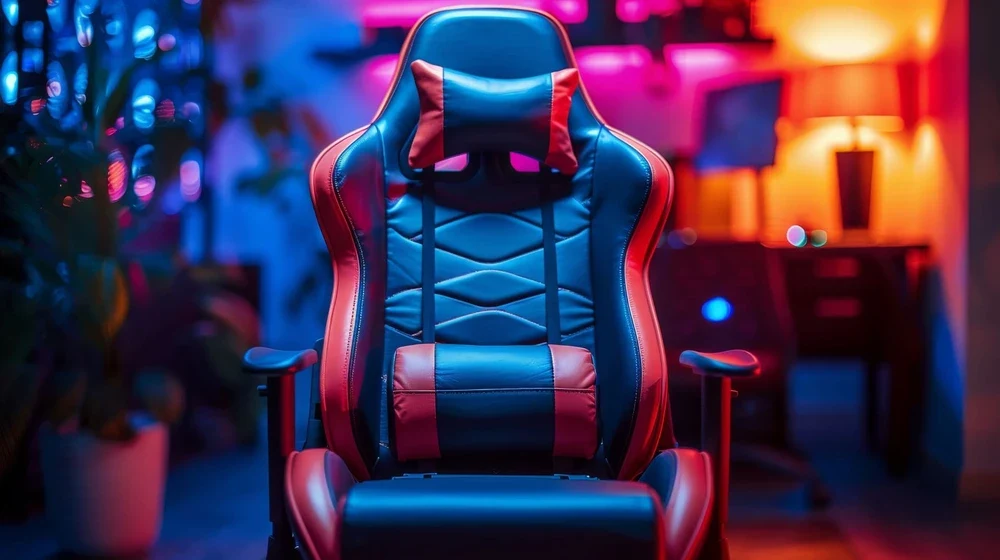 Gaming Chair