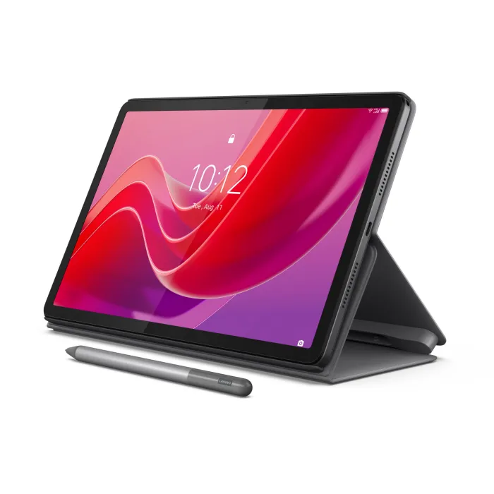 Lenovo Tab M11-ZADB0316ZA
