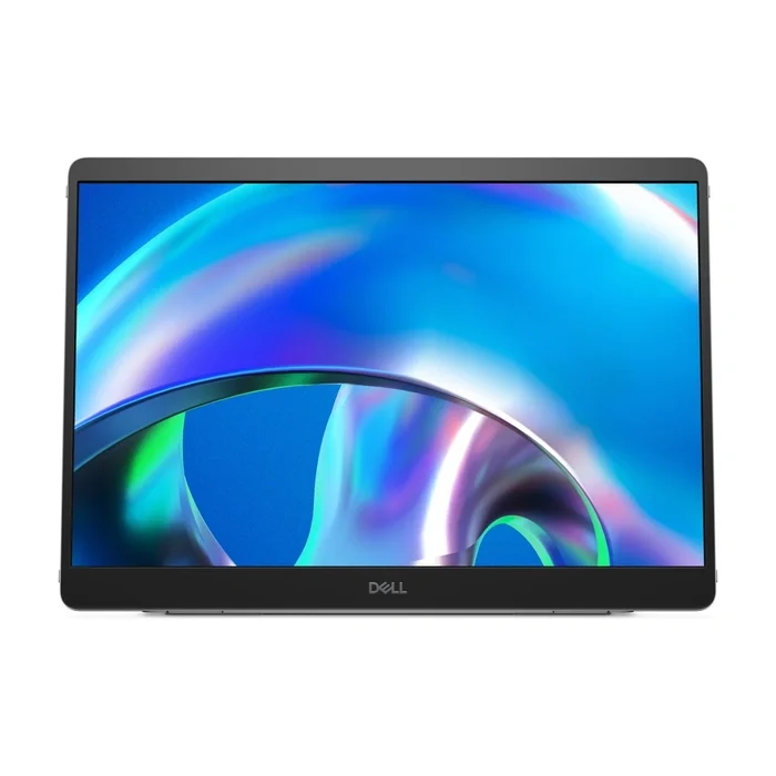 14" Dell Pro 14 Plus P1425