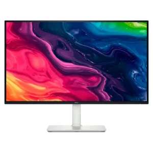 27" Dell Plus S2725QS