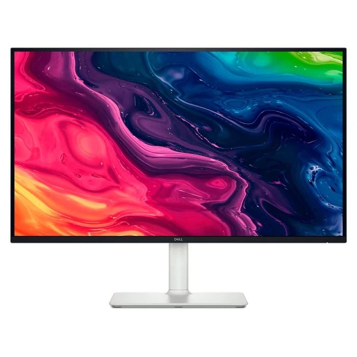 27" Dell Plus S2725QS