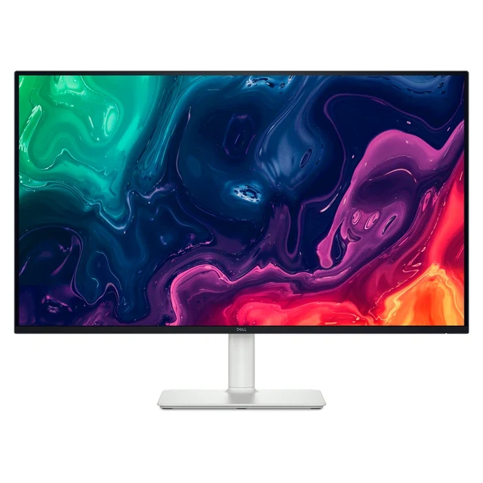 32" Dell Plus S3225QS