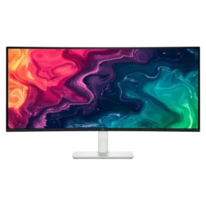 34" Dell Plus S3425DW
