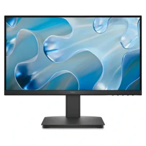 21.5" Dell SE2225HM
