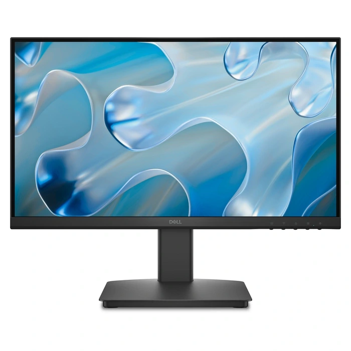 21.5" Dell SE2225HM