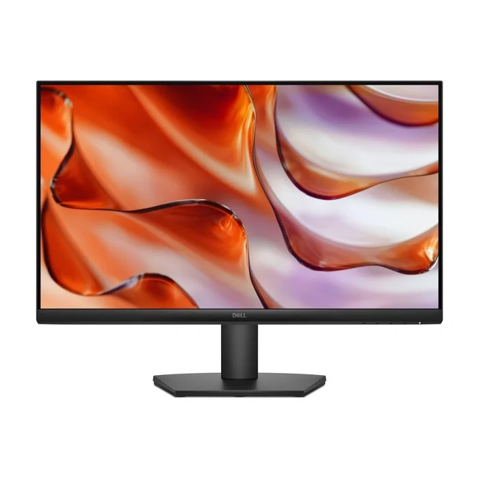 24" Dell SE2425HM