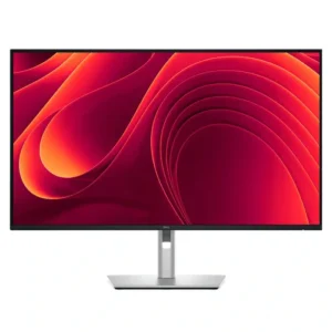 32" Dell Plus P3225QE