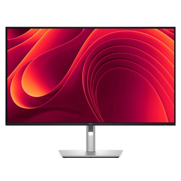 32" Dell Plus P3225QE