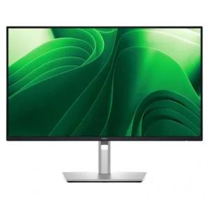 24" Dell Pro P2425DE