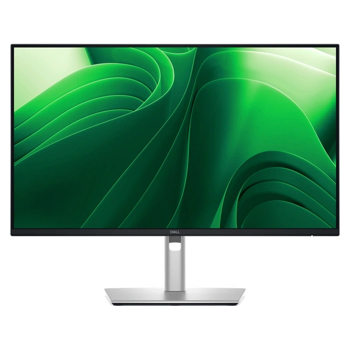 24" Dell Pro P2425DE